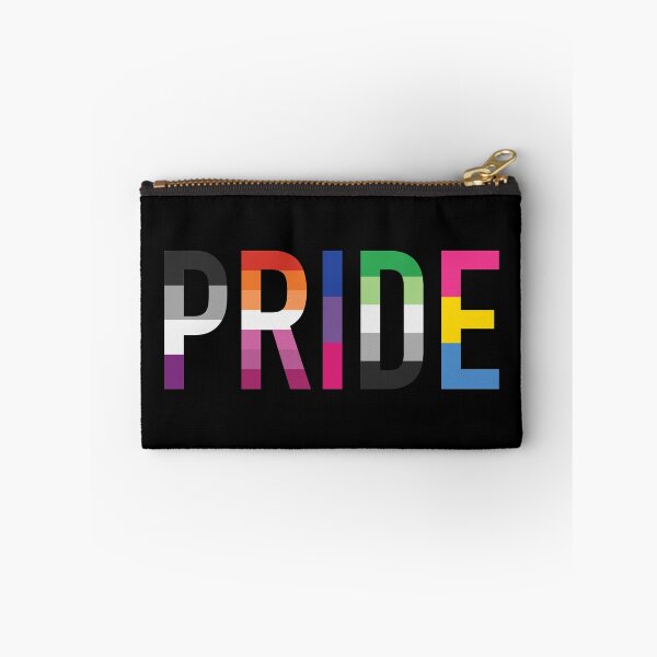 Item preview, Pride, Various Queer Flags 9 designed and sold by Skyler Orion X.
