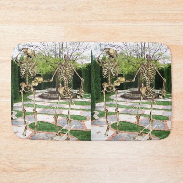 Item preview, A MAZING EXCHANGE designed and sold by Tammera.