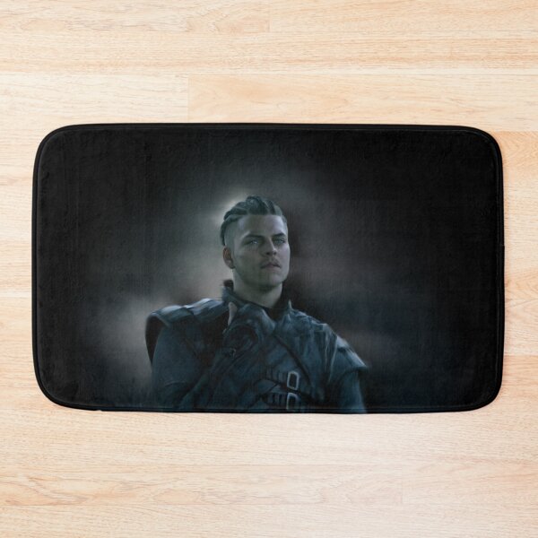 Item preview, Ivar designed and sold by Xbalanque.