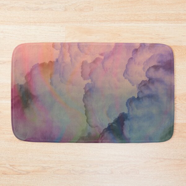 Item preview, Majestic Moon on Renaissance Candy Sky designed and sold by Dominiquevari.