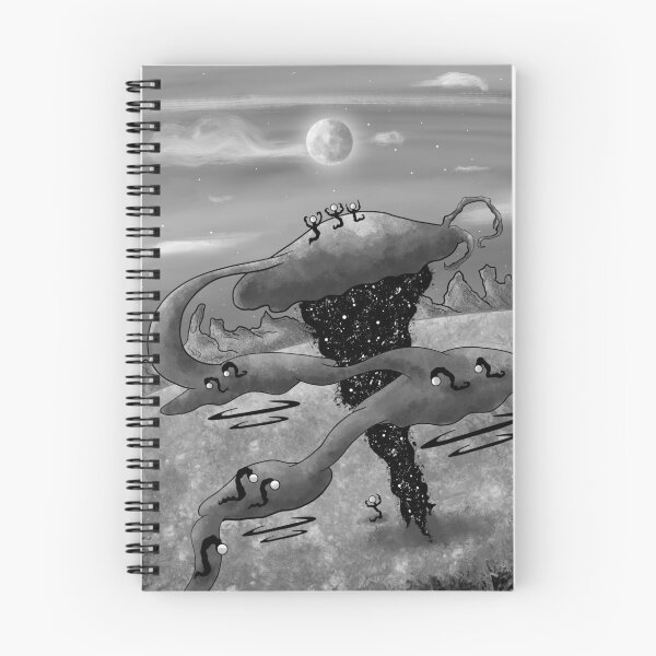 Item preview, Life's Journey designed and sold by SharonlivArts.