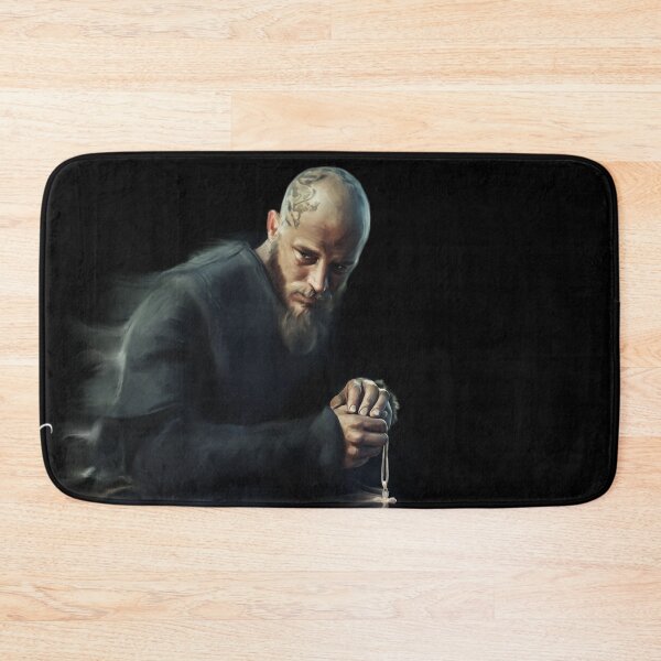Item preview, Ragnar designed and sold by Xbalanque.