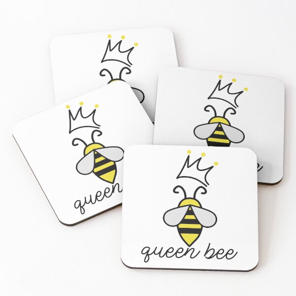 Item preview, Queen Bee  designed and sold by umeimages.