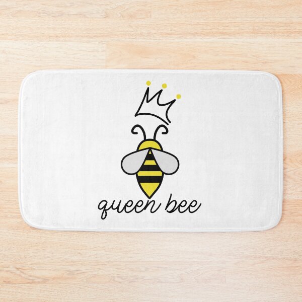 Item preview, Queen Bee  designed and sold by umeimages.