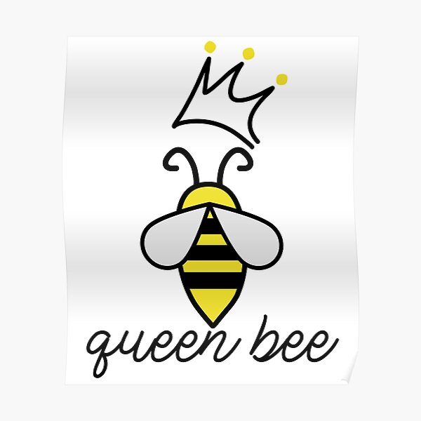 Free Free 103 Crown Queen Bee Svg SVG PNG EPS DXF File