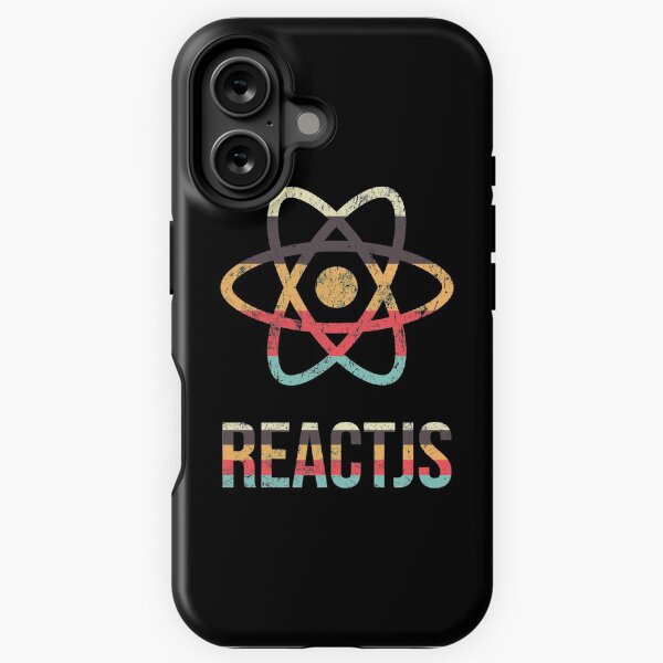 Aperçu de l'œuvre Cadre de ReactJS JavaScript créée et vendue par vladocar.