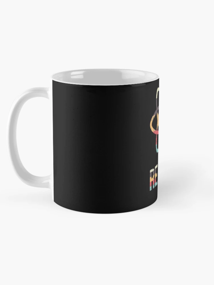 Thumbnail 5 von 6, Kaffeebecher, ReactJS Framework JavaScript designt und verkauft von vladocar.
