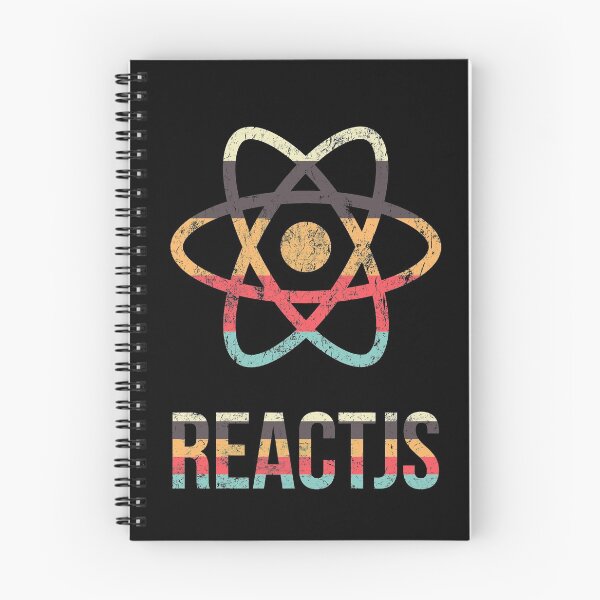 Item preview, ReactJS Framework JavaScript  designed and sold by vladocar.