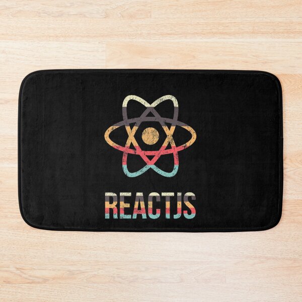Item preview, ReactJS Framework JavaScript  designed and sold by vladocar.