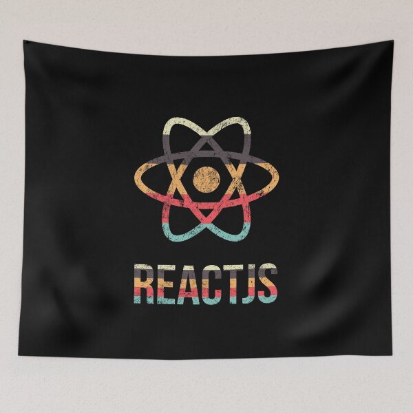 Item preview, ReactJS Framework JavaScript  designed and sold by vladocar.