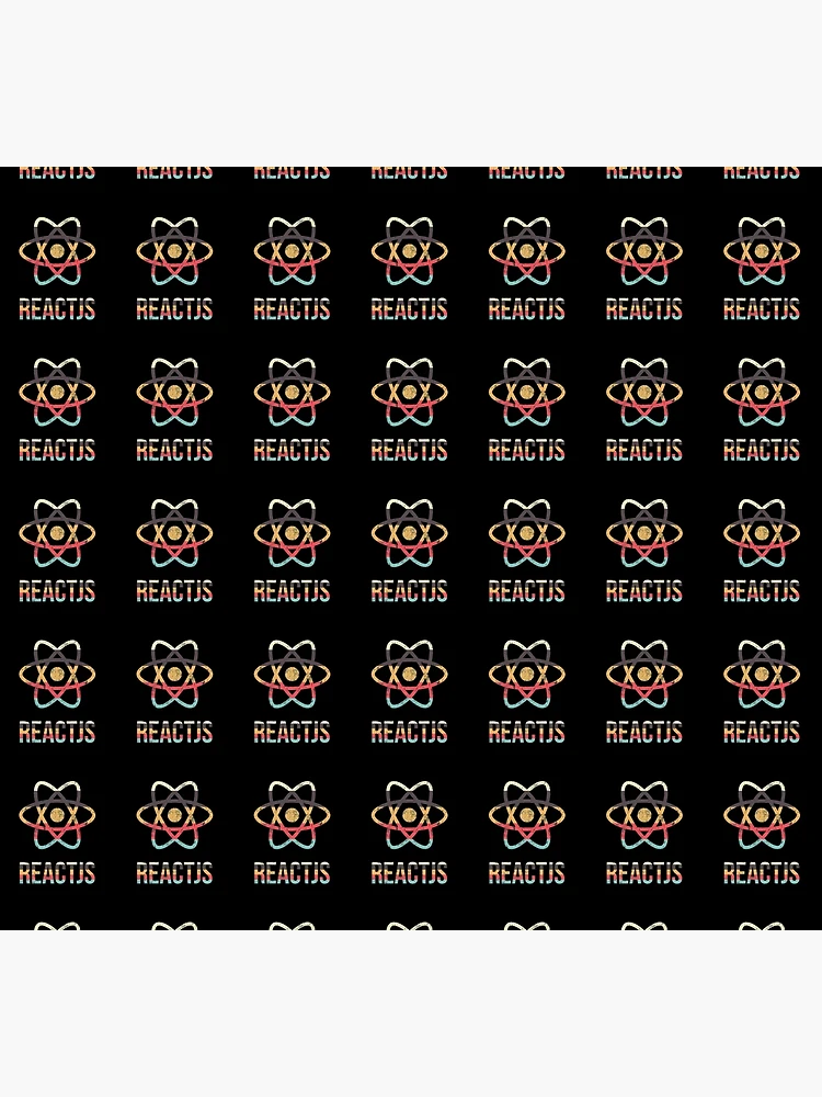 Thumbnail 5 of 5, Socks, ReactJS Framework JavaScript  designed and sold by vladocar.