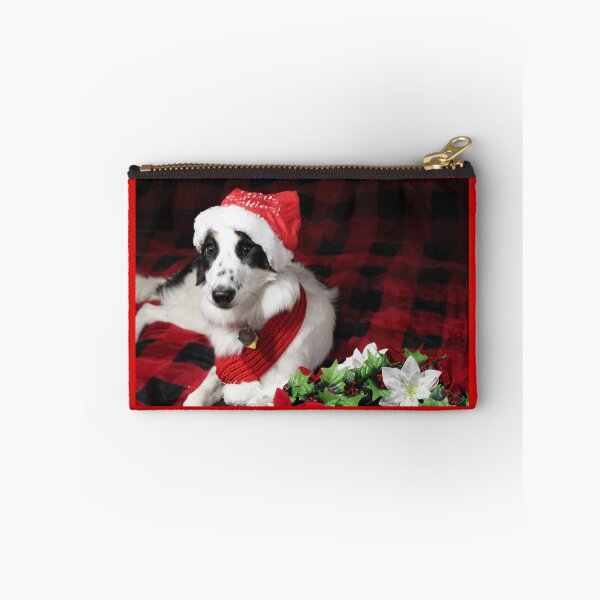 Item preview, Skipper in her Scarf and Hat designed and sold by banditandkoko.