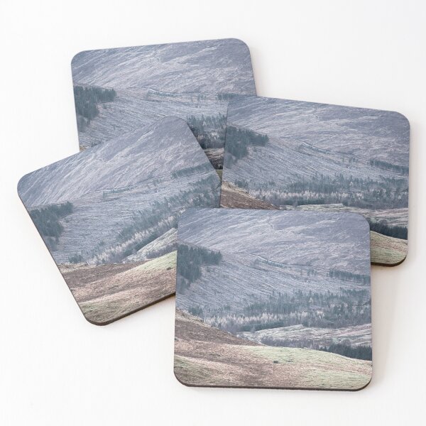 Item preview, Forestry in Action designed and sold by ShinyPhoto.