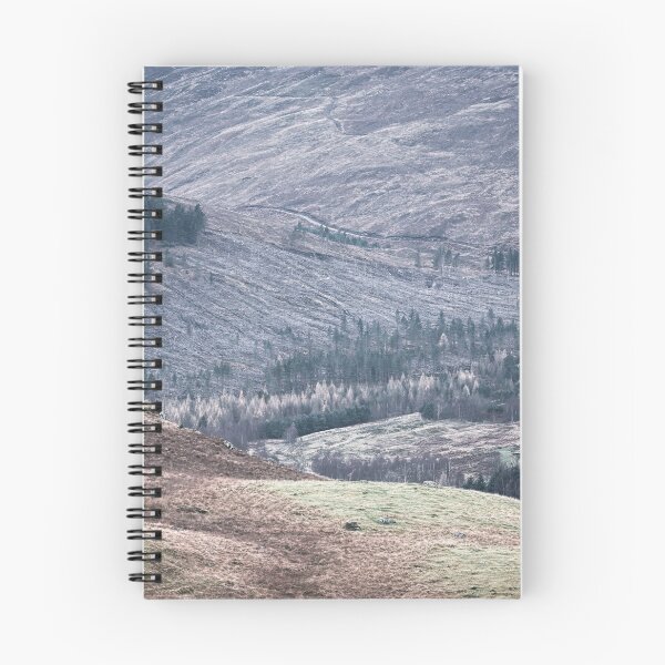 Item preview, Forestry in Action designed and sold by ShinyPhoto.