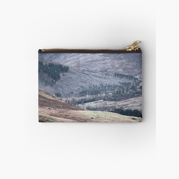 Item preview, Forestry in Action designed and sold by ShinyPhoto.