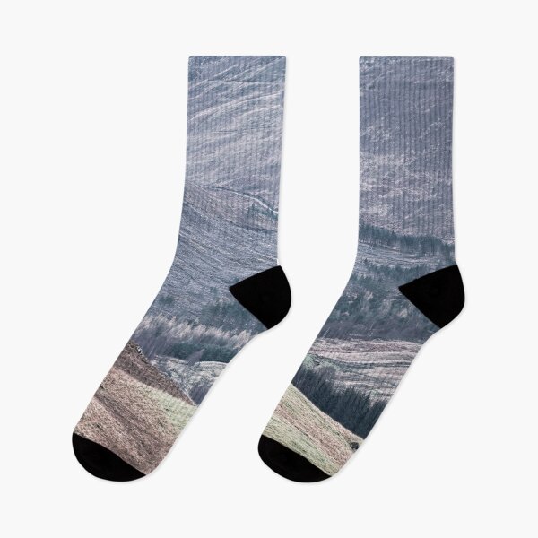 Item preview, Forestry in Action designed and sold by ShinyPhoto.