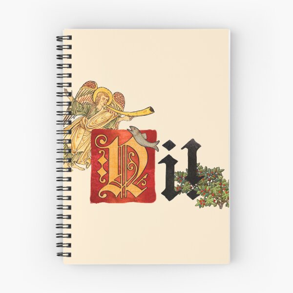 Item preview, Knights of Ni designed and sold by Designed by Geeks 4U.