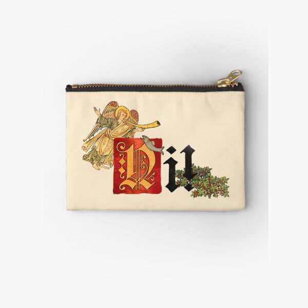 Item preview, Knights of Ni designed and sold by Designed by Geeks 4U.