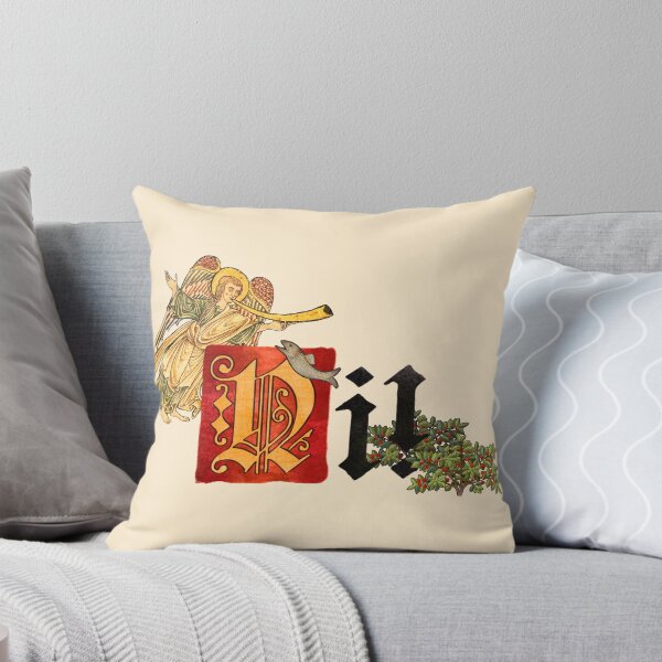 Item preview, Knights of Ni designed and sold by Designed by Geeks 4U.