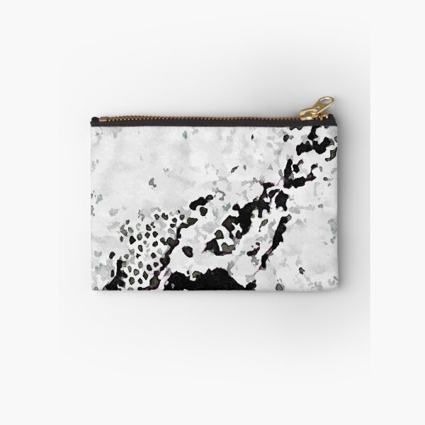 Item preview, Natural Camouflage--Fossilized Coral designed and sold by cbankgood.