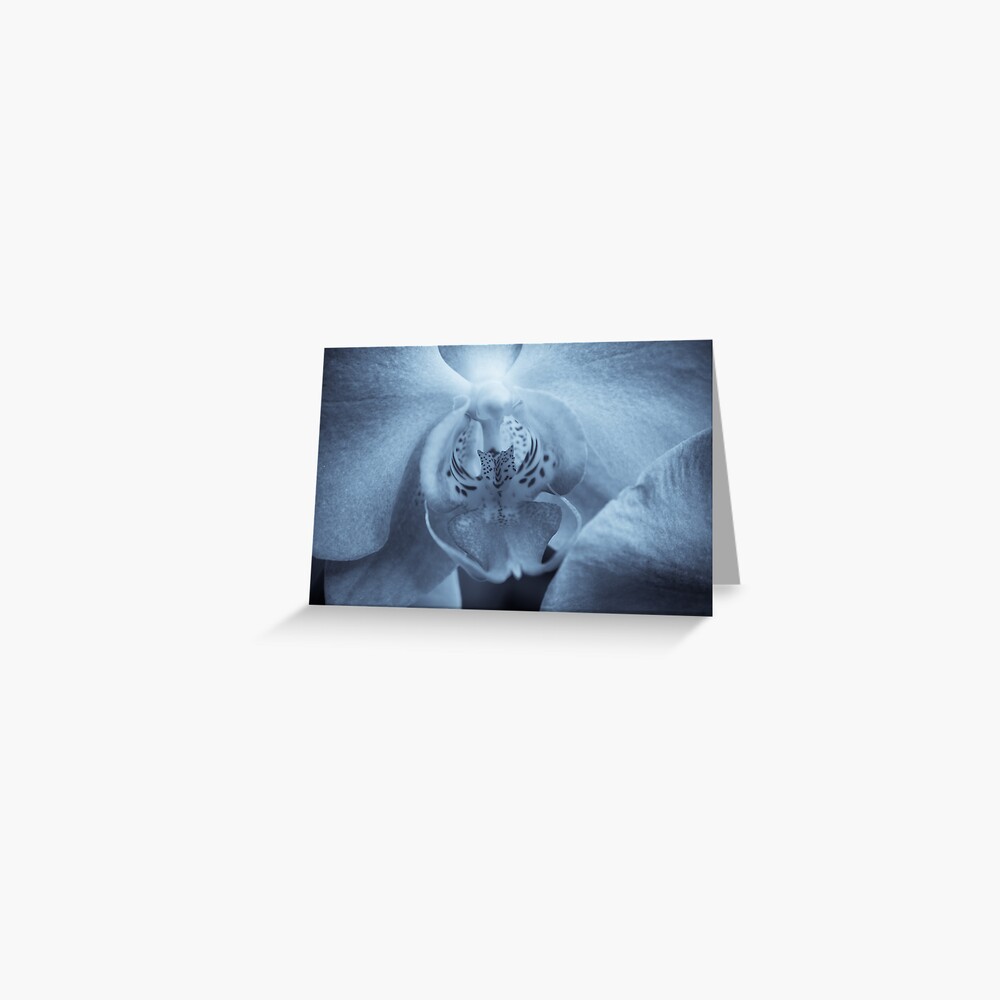 Item preview, Greeting Card designed and sold by FrankThomas.