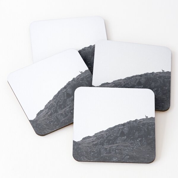 Item preview, Solitary designed and sold by ShinyPhoto.
