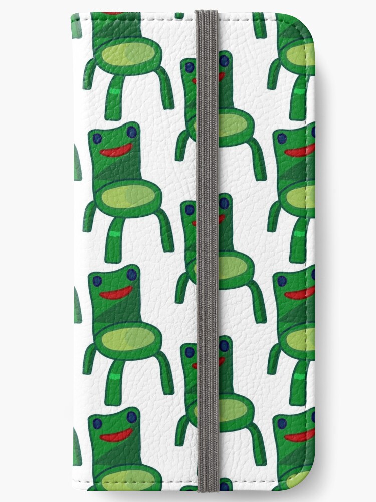 Creatice Froggy Chair New Horizons Design Id 