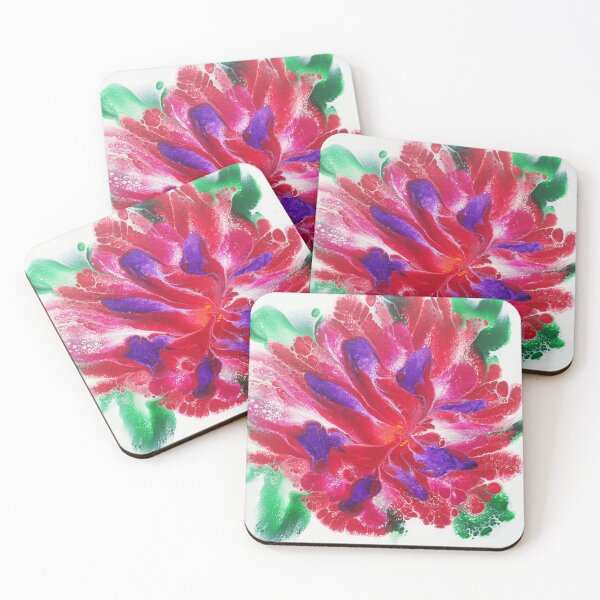 Item preview, Flora  designed and sold by MGStrack.