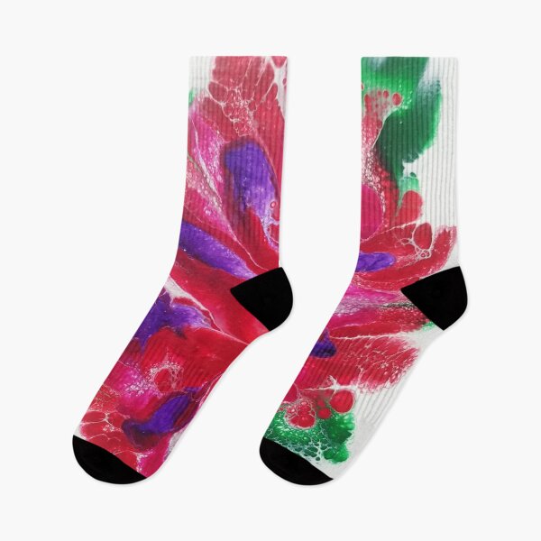 Item preview, Flora  designed and sold by MGStrack.
