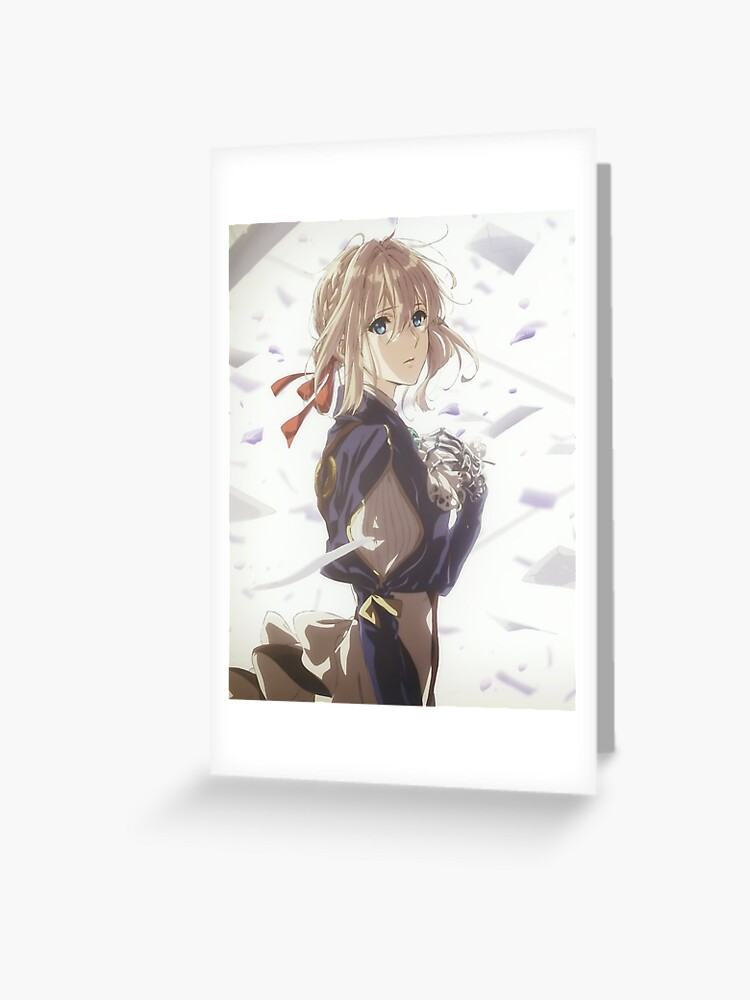 Absolute Duo 3 Poster for Sale by Dylan5341