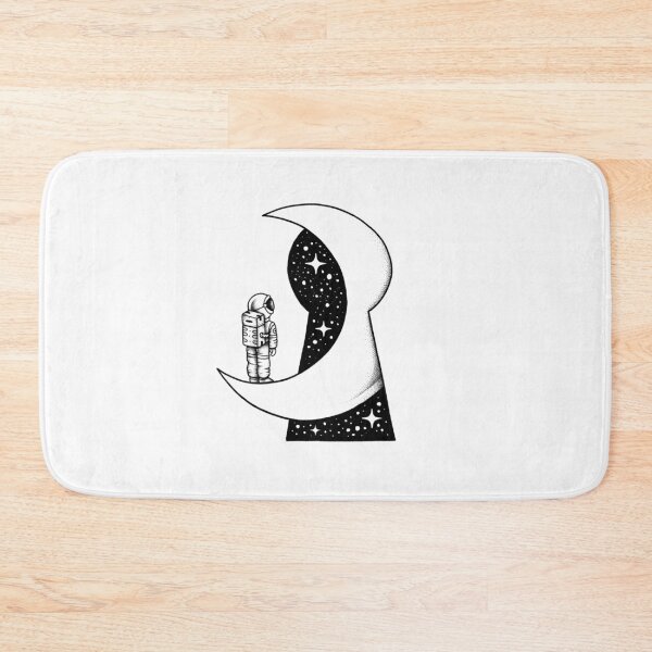Item preview, The truth is out there designed and sold by buko.