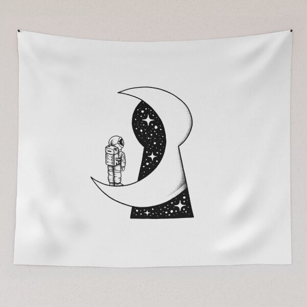 Item preview, The truth is out there designed and sold by buko.