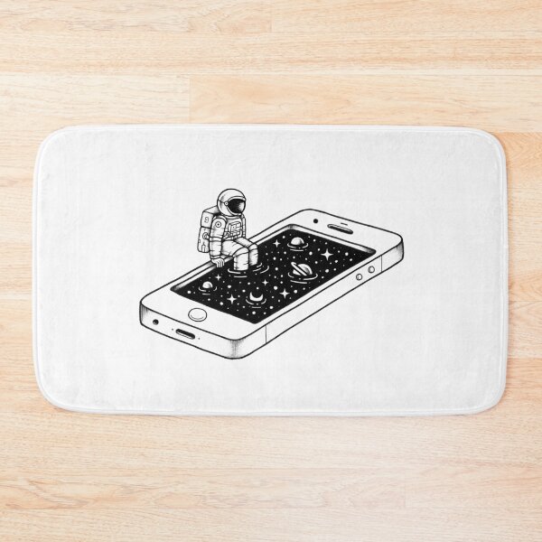Item preview, Dip In designed and sold by buko.