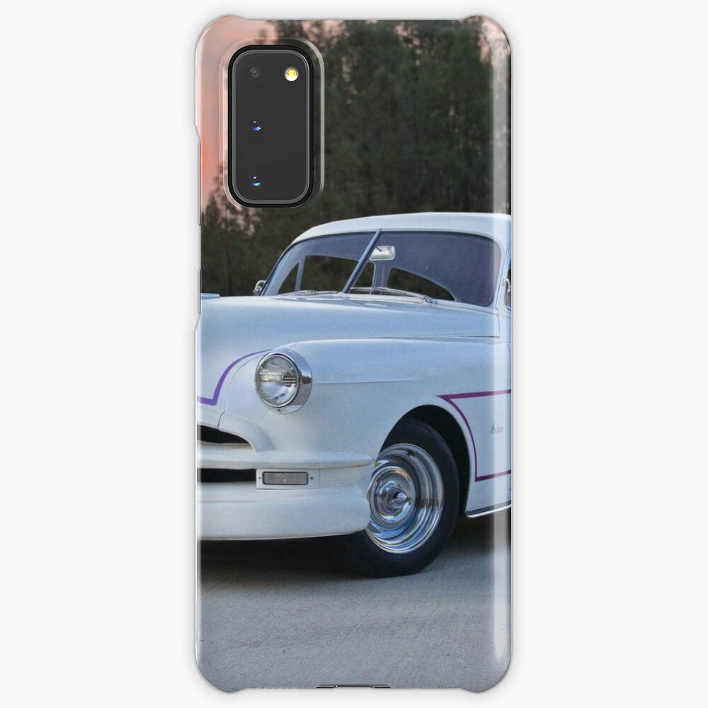 1949 pontiac custom chieftain case skin for samsung galaxy by davekoontz redbubble 1949 pontiac custom chieftain case skin for samsung galaxy by davekoontz redbubble