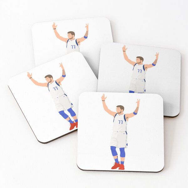 Item preview, Luka  designed and sold by Joel Thayer.