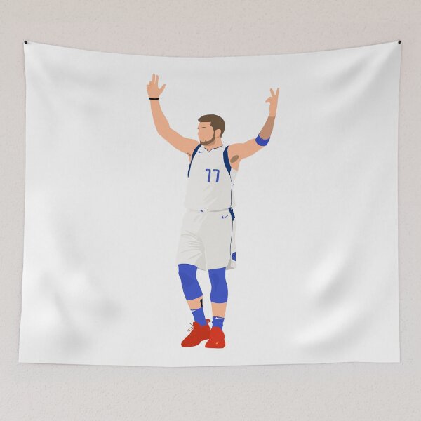 Item preview, Luka  designed and sold by Joel Thayer.