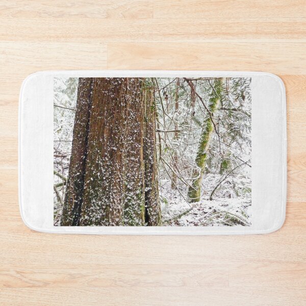Item preview, A DUSTING OF SNOW  designed and sold by Elaine Bawden.