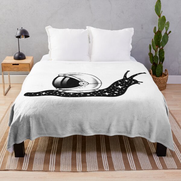Item preview, New Home designed and sold by buko.