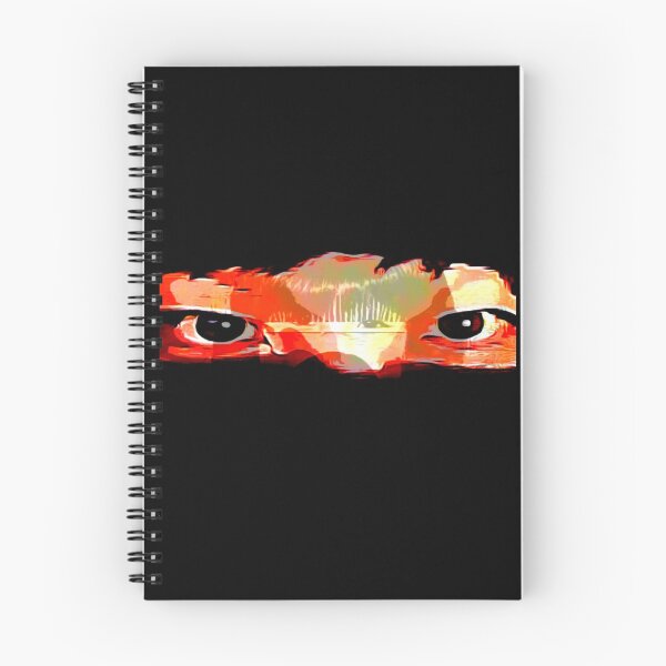 Item preview, Buried Alive: The Sixties Scoop of Sarah Scout designed and sold by acculturatedego.