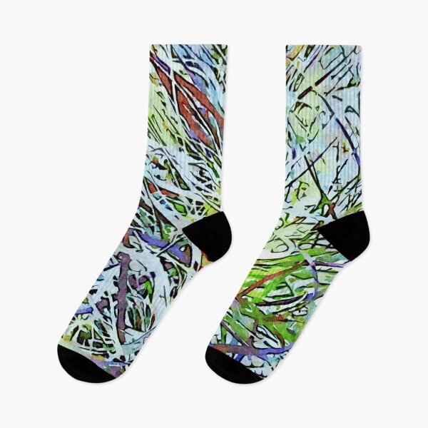 Item preview, Coastal Grass designed and sold by cbankgood.