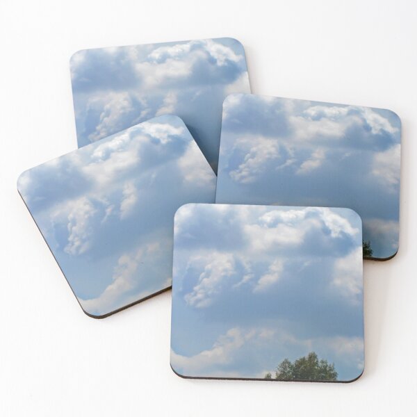 Item preview, ©HCS The Raiders Clouds And Tree designed and sold by OmarHernandez.