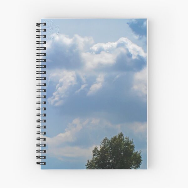 Item preview, ©HCS The Raiders Clouds And Tree designed and sold by OmarHernandez.