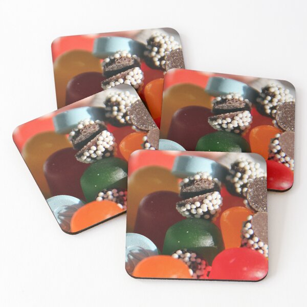 Item preview, Sweet Inspiration  designed and sold by Katagram.