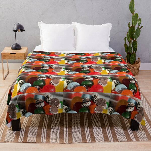Item preview, Sweet Inspiration  designed and sold by Katagram.