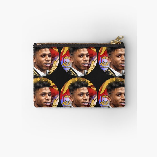 Item preview, NLE / TOP SHOTTA  designed and sold by Twaingrant.