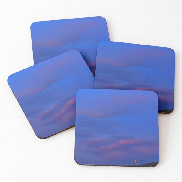 Item preview, ©HCS The Raiders Clouds designed and sold by OmarHernandez.