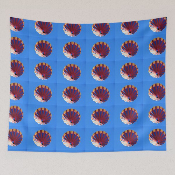 Item preview, Up Up and Away designed and sold by Katagram.