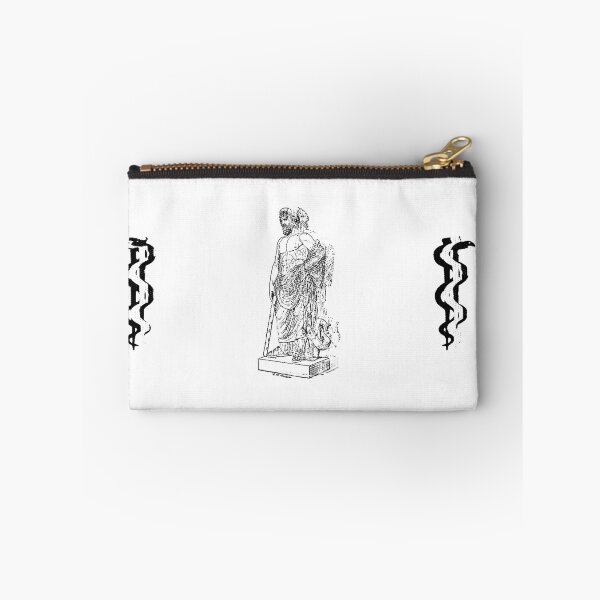 Item preview, Asclepius designed and sold by Miss-moonsailor.