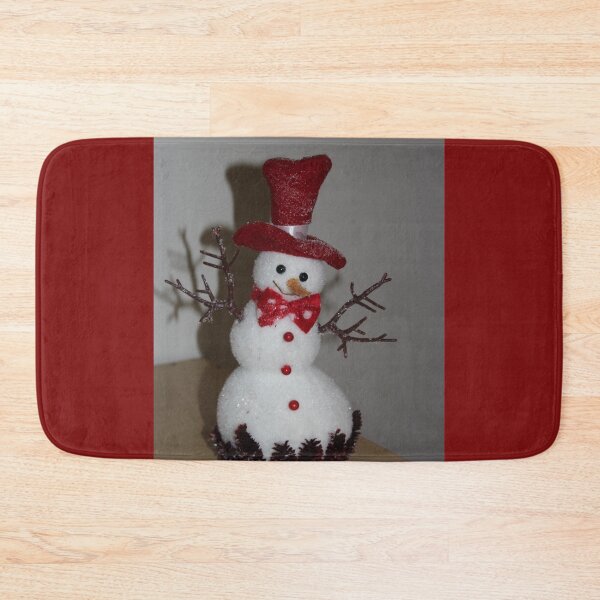 Item preview, til the season designed and sold by ljdewet.