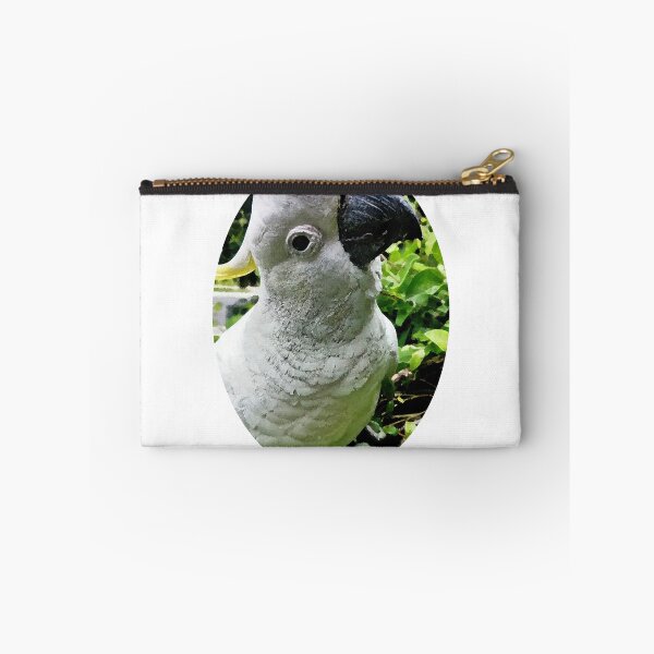 Item preview, Cockatoo designed and sold by Barnsey.